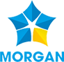 Branschorganisationen MORGAN